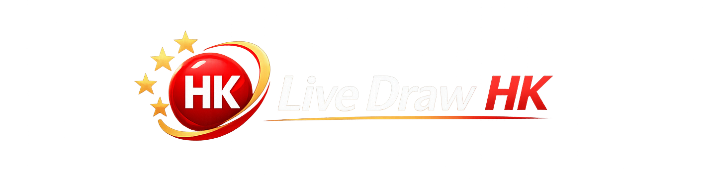 Live Draw HK Hari Ini – Live Result HK Tercepat & Data Hongkong Terlengkap